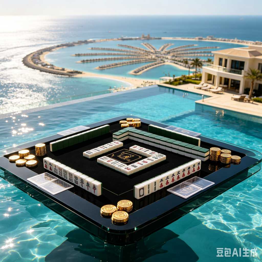 Vitoria,mahjong