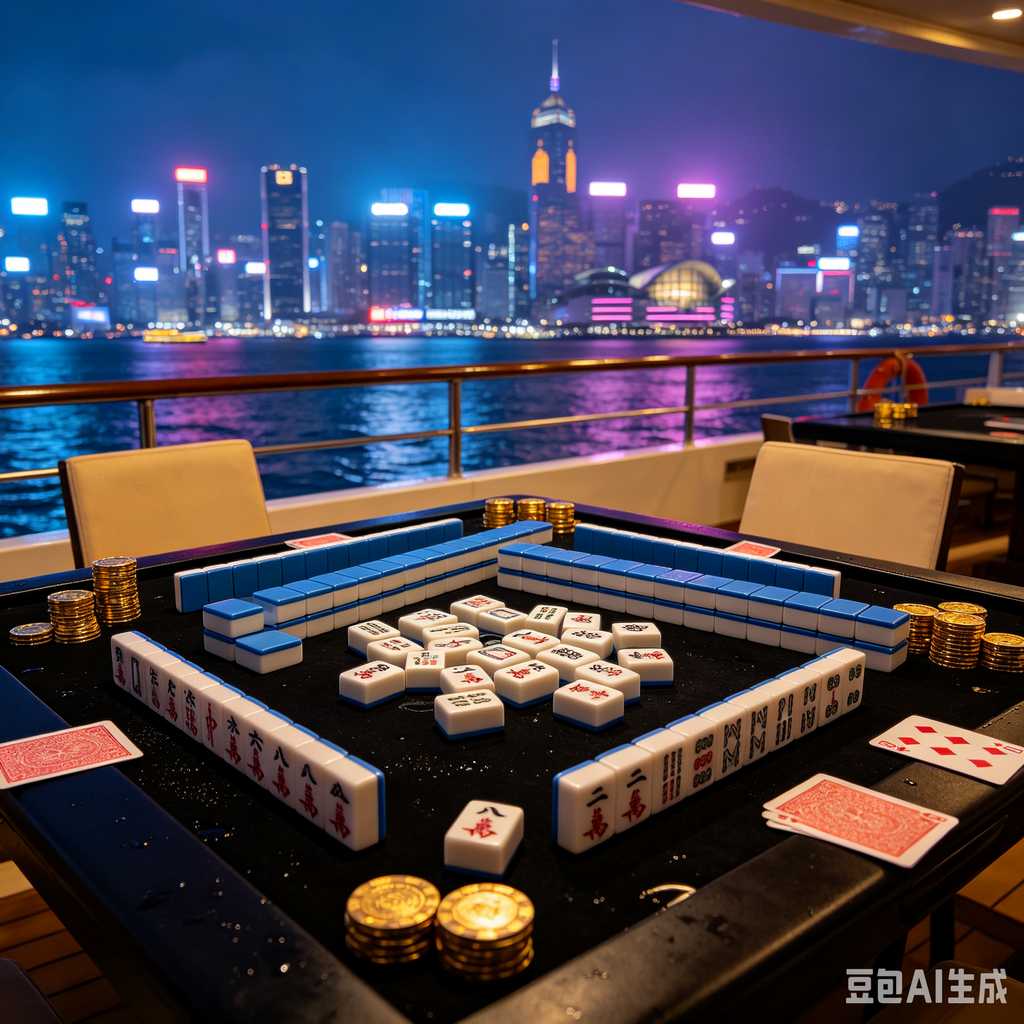Washington,mahjong