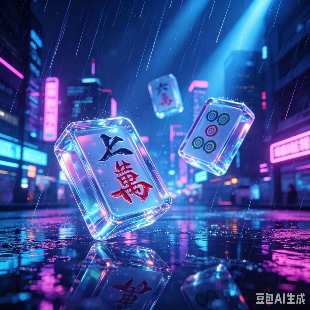 SantaAnaSV,mahjong