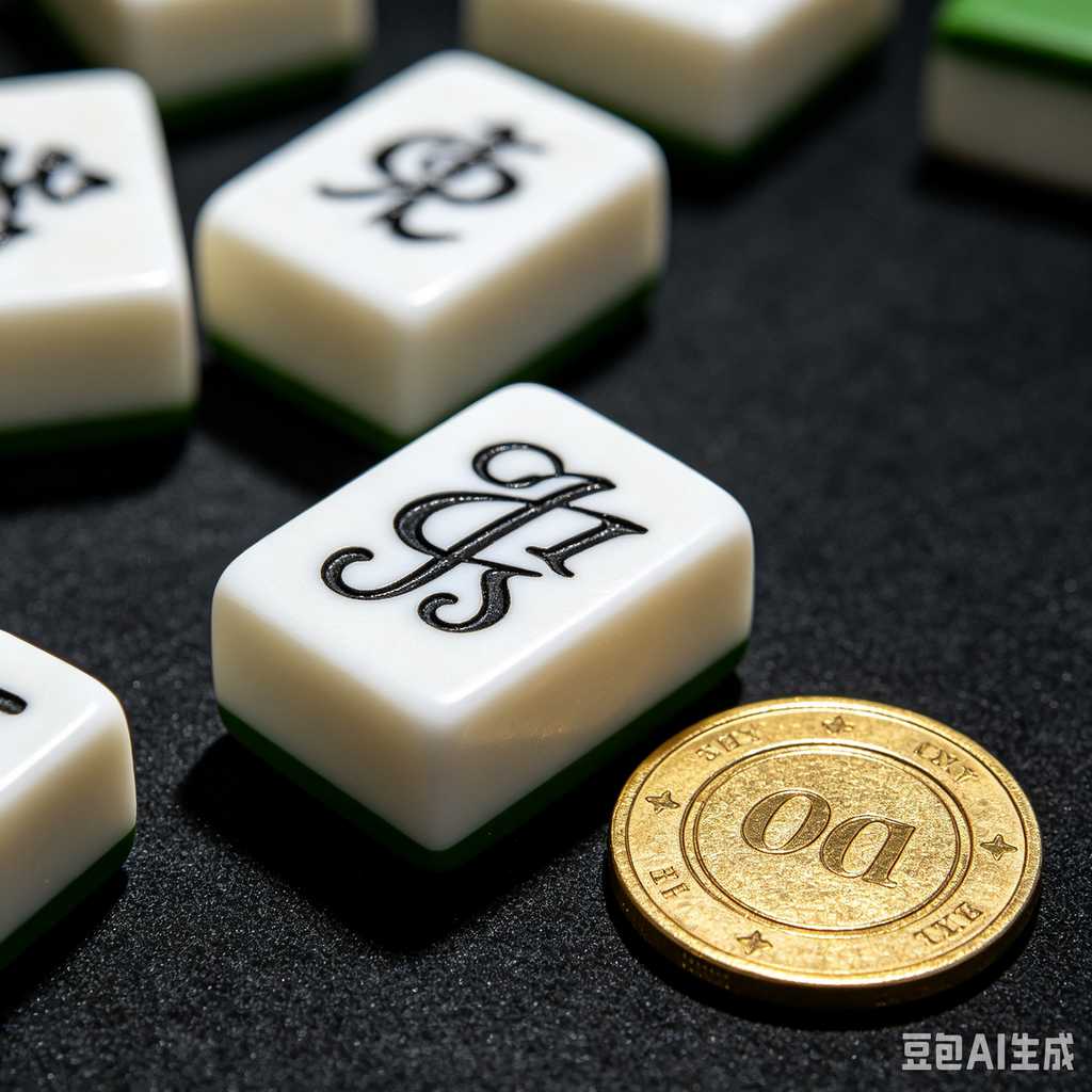 Alabama,mahjong